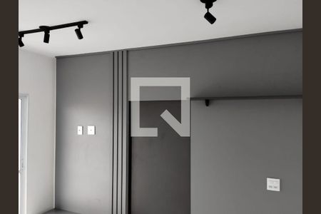 Apartamento para alugar com 1 quarto, 45m² em Vila Formosa, São Paulo