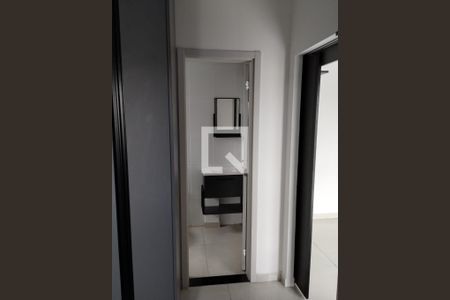 Apartamento para alugar com 1 quarto, 45m² em Vila Formosa, São Paulo
