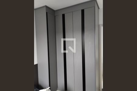 Apartamento para alugar com 1 quarto, 45m² em Vila Formosa, São Paulo