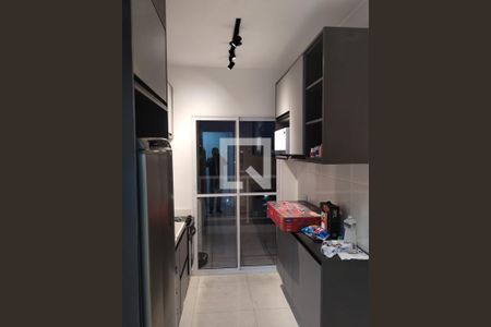 Apartamento à venda com 1 quarto, 41m² em Vila Formosa, São Paulo