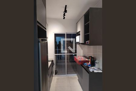 Apartamento para alugar com 1 quarto, 45m² em Vila Formosa, São Paulo