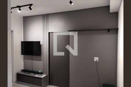 Apartamento para alugar com 1 quarto, 45m² em Vila Formosa, São Paulo