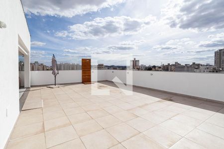 Apartamento para alugar com 31m², 1 quarto e 1 vagaÁrea comum