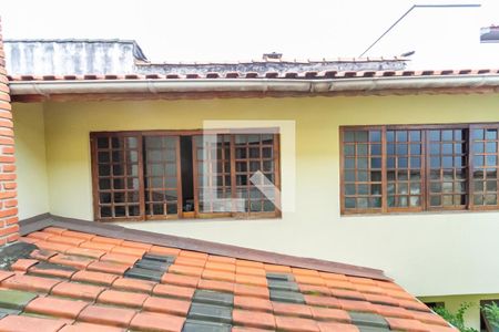 Casa à venda com 210m², 3 quartos e 2 vagasVista da Suíte