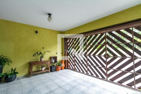 Casa à venda com 210m², 3 quartos e 2 vagasGaragem