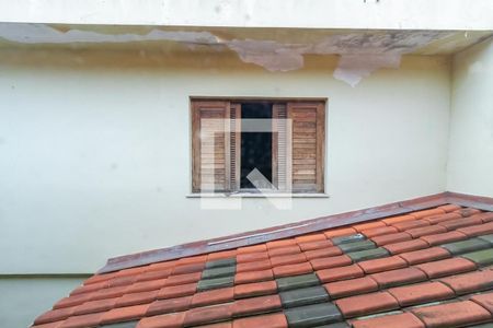 Casa à venda com 210m², 3 quartos e 2 vagasVista do Salão