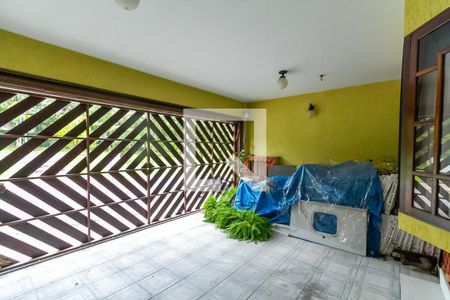 Casa à venda com 210m², 3 quartos e 2 vagasGaragem