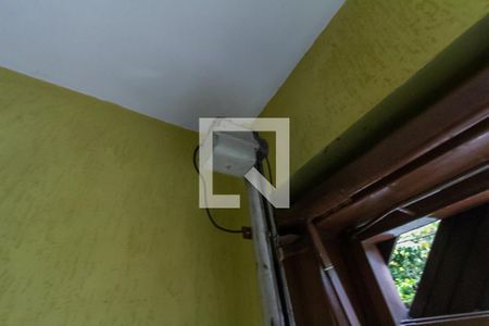 Casa à venda com 210m², 3 quartos e 2 vagasGaragem
