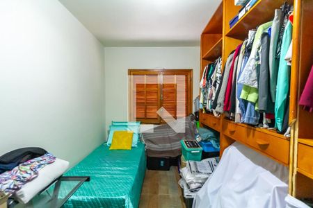 Casa à venda com 210m², 3 quartos e 2 vagasQuarto 2