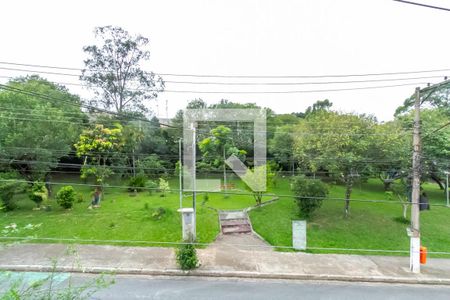 Casa à venda com 210m², 3 quartos e 2 vagasVista da Varanda do Quarto 1