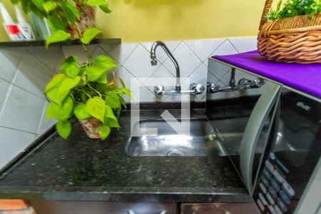 Casa à venda com 210m², 3 quartos e 2 vagasQuintal e Churrasqueira