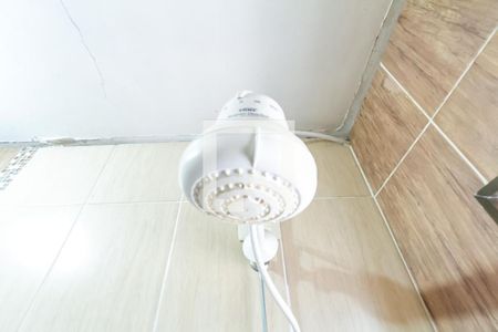 Casa à venda com 210m², 3 quartos e 2 vagasBanheiro Social