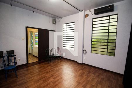 Casa à venda com 200m², 3 quartos e sem vagaSala 3
