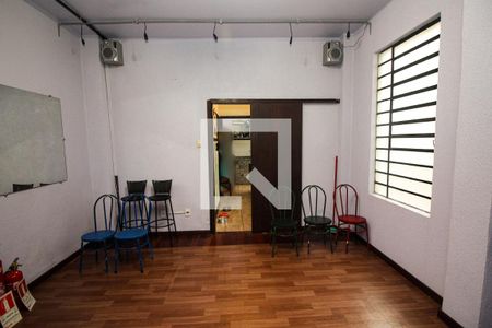 Casa à venda com 200m², 3 quartos e sem vagaSala 3