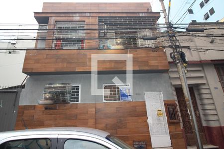 Casa à venda com 200m², 3 quartos e sem vagaFachada