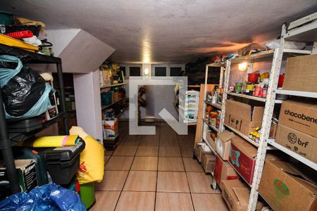 Casa à venda com 200m², 3 quartos e sem vagaDespensa