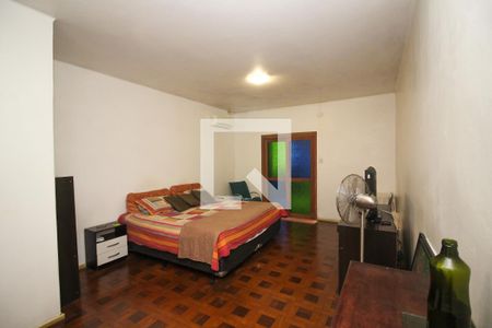 Casa à venda com 200m², 3 quartos e sem vagaQuarto 2