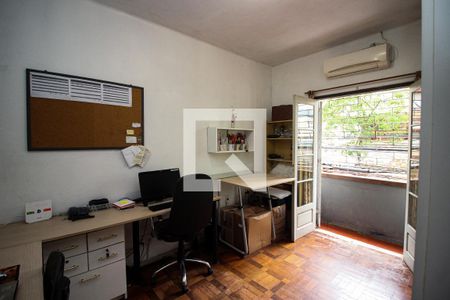 Casa à venda com 200m², 3 quartos e sem vagaQuarto 2