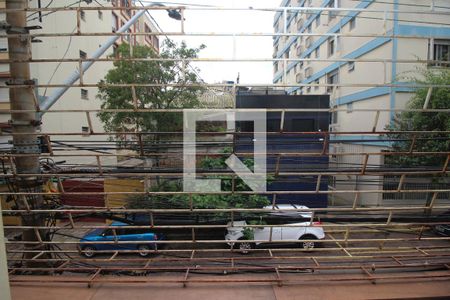 Casa à venda com 200m², 3 quartos e sem vagaVista do Quarto 3