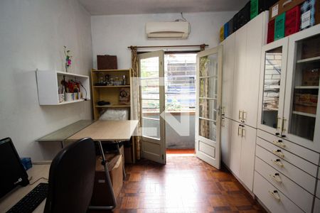 Casa à venda com 200m², 3 quartos e sem vagaQuarto 3