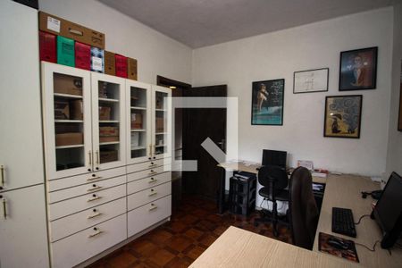 Casa à venda com 200m², 3 quartos e sem vagaQuarto 3