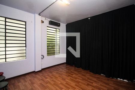 Sala 3 de casa à venda com 3 quartos, 200m² em Centro Histórico, Porto Alegre