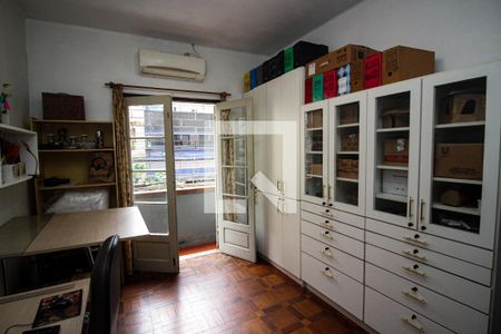 Casa à venda com 200m², 3 quartos e sem vagaQuarto 3