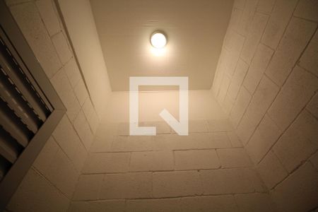 Apartamento para alugar com 81m², 2 quartos e 2 vagasDepósito