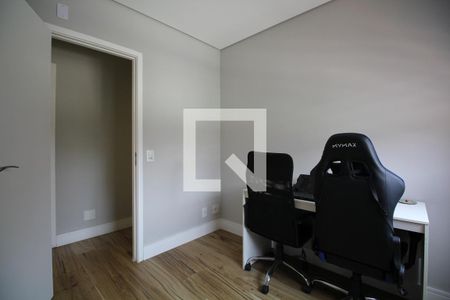 Apartamento para alugar com 81m², 2 quartos e 2 vagasQuarto 2