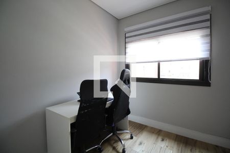 Apartamento para alugar com 81m², 2 quartos e 2 vagasQuarto 2