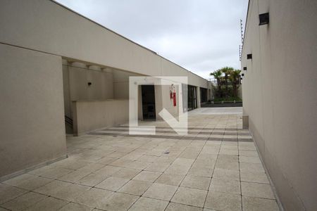 Apartamento para alugar com 81m², 2 quartos e 2 vagasÁrea comum