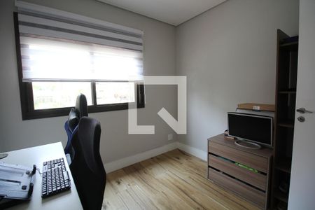 Apartamento para alugar com 81m², 2 quartos e 2 vagasQuarto 2