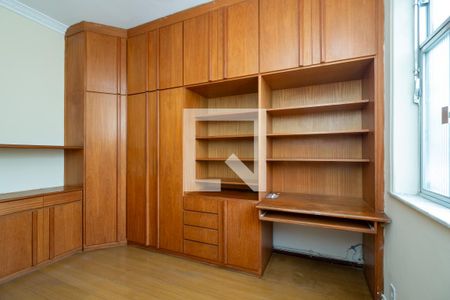 Apartamento para alugar com 103m², 3 quartos e 1 vaga Apartamento para alugar com 103m², 3 quartos e 1 vagaQuarto 2