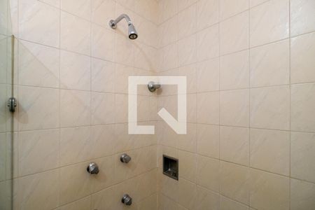 Apartamento para alugar com 103m², 3 quartos e 1 vaga Apartamento para alugar com 103m², 3 quartos e 1 vagaBanheiro Corredor