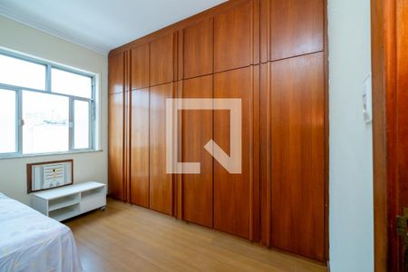 Apartamento para alugar com 103m², 3 quartos e 1 vaga Apartamento para alugar com 103m², 3 quartos e 1 vagaQuarto 1
