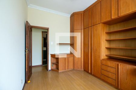 Apartamento para alugar com 103m², 3 quartos e 1 vaga Apartamento para alugar com 103m², 3 quartos e 1 vagaQuarto 2