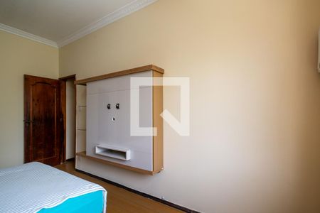Apartamento para alugar com 103m², 3 quartos e 1 vaga Apartamento para alugar com 103m², 3 quartos e 1 vagaSuíte
