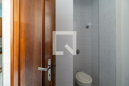 Apartamento para alugar com 103m², 3 quartos e 1 vaga Apartamento para alugar com 103m², 3 quartos e 1 vagaQuarto de Serviço