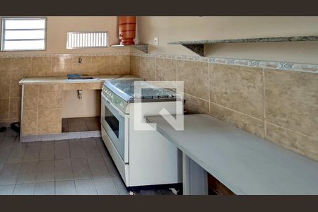Área comum - Salão de festas de apartamento para alugar com 3 quartos, 103m² em Maracanã, Rio de Janeiro