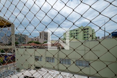 Apartamento para alugar com 103m², 3 quartos e 1 vaga Apartamento para alugar com 103m², 3 quartos e 1 vagaVista da Suíte