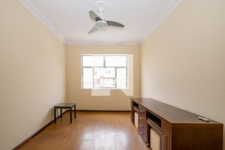 Apartamento para alugar com 103m², 3 quartos e 1 vaga Apartamento para alugar com 103m², 3 quartos e 1 vagaSala