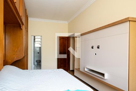 Apartamento para alugar com 103m², 3 quartos e 1 vaga Apartamento para alugar com 103m², 3 quartos e 1 vagaSuíte