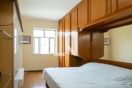 Apartamento para alugar com 103m², 3 quartos e 1 vaga Apartamento para alugar com 103m², 3 quartos e 1 vagaSuíte
