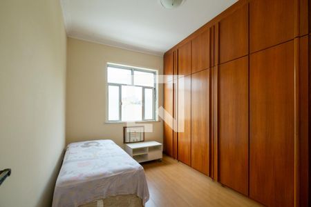 Apartamento para alugar com 103m², 3 quartos e 1 vaga Apartamento para alugar com 103m², 3 quartos e 1 vagaQuarto 1