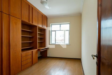 Apartamento para alugar com 103m², 3 quartos e 1 vaga Apartamento para alugar com 103m², 3 quartos e 1 vagaQuarto 2