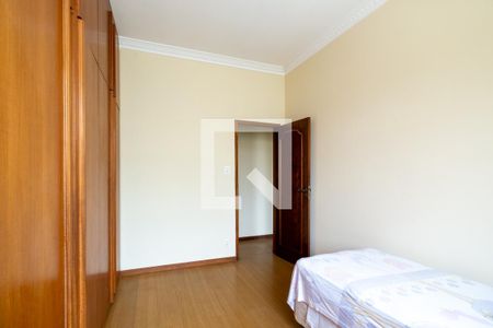 Apartamento para alugar com 103m², 3 quartos e 1 vaga Apartamento para alugar com 103m², 3 quartos e 1 vagaQuarto 1