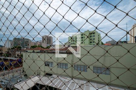 Apartamento para alugar com 103m², 3 quartos e 1 vaga Apartamento para alugar com 103m², 3 quartos e 1 vagaVista do Quarto 1