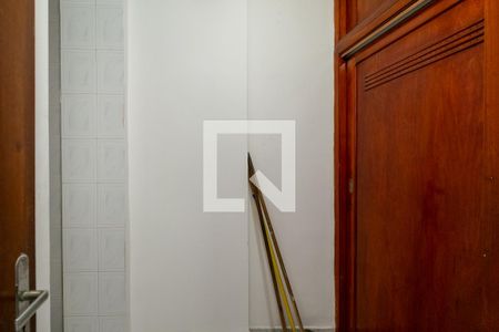 Apartamento para alugar com 103m², 3 quartos e 1 vaga Apartamento para alugar com 103m², 3 quartos e 1 vagaQuarto de Serviço