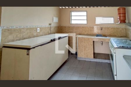 Apartamento para alugar com 103m², 3 quartos e 1 vaga Apartamento para alugar com 103m², 3 quartos e 1 vagaÁrea comum - Salão de festas