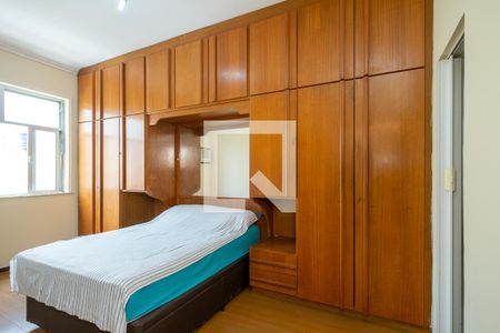 Apartamento para alugar com 103m², 3 quartos e 1 vaga Apartamento para alugar com 103m², 3 quartos e 1 vagaSuíte